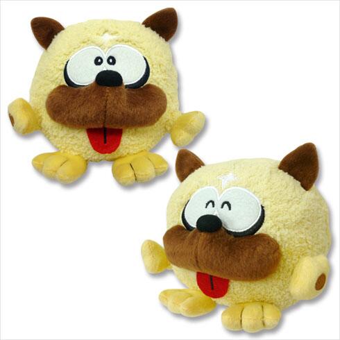 キャラとる En Twitter 新キャラクター情報 12月新キャラクターとして 忍者ハットリくん から獅子丸登場 ちくわが振ってくる で分かる人は昭和生まれ ｗ ハットリくん 獅子丸 ししまる Http T Co Sporifpdwq