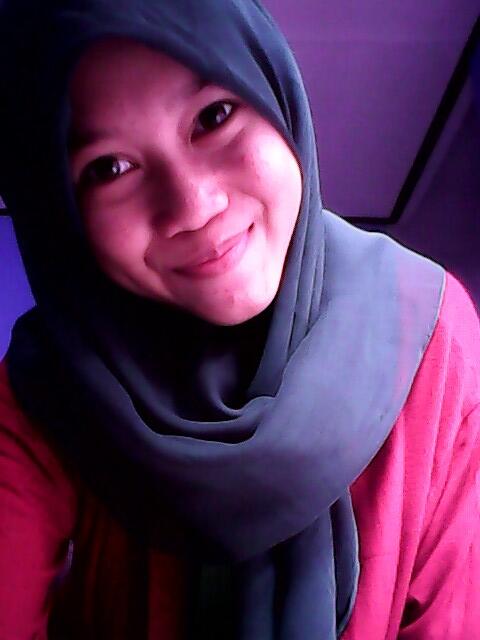 Dhita wulan dary (@ditawulandari16) on Twitter photo 