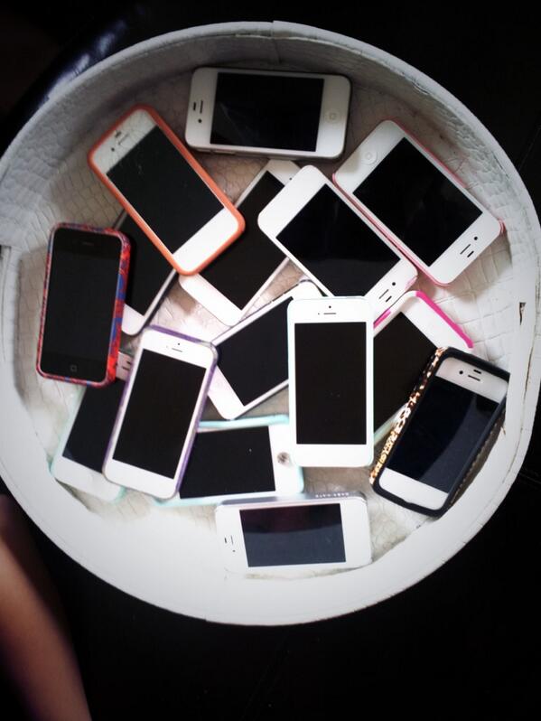 plateauprobs's tweet photo. Which one is mine? #plateauproblems http://t.co/8Y2gJxVyev