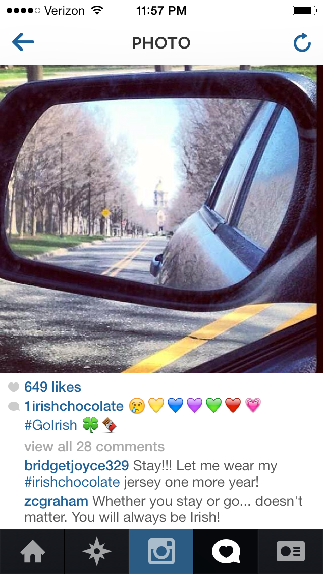 BaxucwICAAIoZbh.png:large