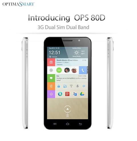 optimasmart tweet picture