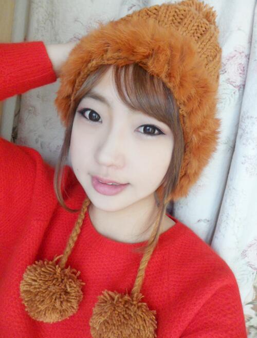 또 안뇽 이따 또 안뇽할겡