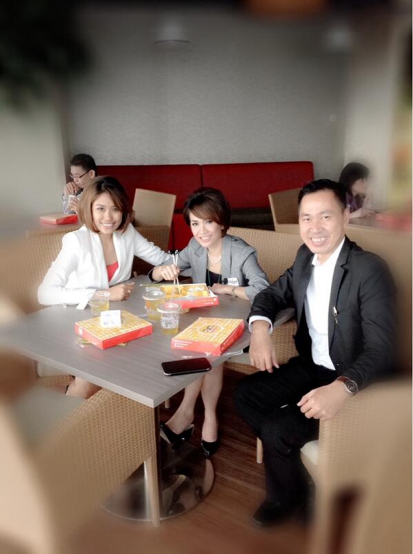 #JSA <a href="/Dedybudiman/">Dedy Budiman M.Pd</a> <a href="/astermora/">AsterTheresia</a>