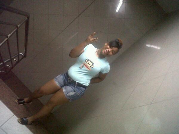 CholitaB's tweet photo. http://t.co/RjABkDPaob