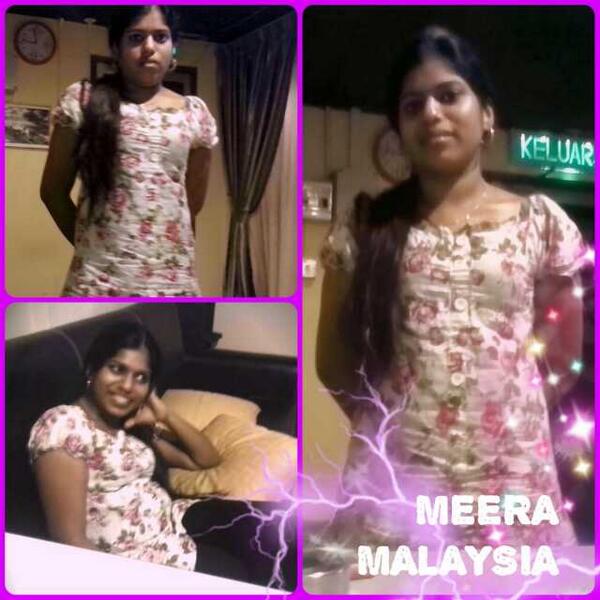 Angel Massage Centre Angel Urut Twitter