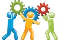 Magic_Collab's tweet image. Aw hell how we gonna get that off our buddy's head WITHOUT collaboration??