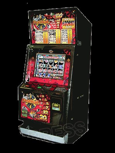 Http автоматы игровые авито ру азартные игровые автоматы бесплатно без регистрации
