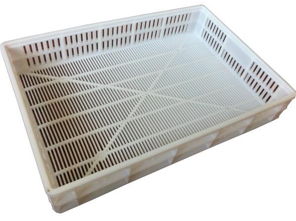 DuplaBox's tweet image. LE NOSTRE CASSE A FONDO GRIGLIATO PER I VOSTRI ALIMENTI
dupla-box.com/?portfolio=saz…