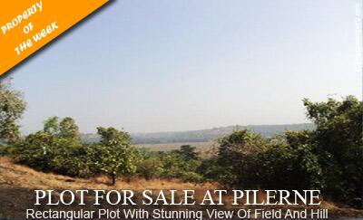 Mygoaproperty's tweet photo. PROPERTY OF THE WEEK..! Plot for sale at Pilerne #mygoaproperty #property #plot #goa or email contact@myproperty.com http://t.co/2aahfOHvsg