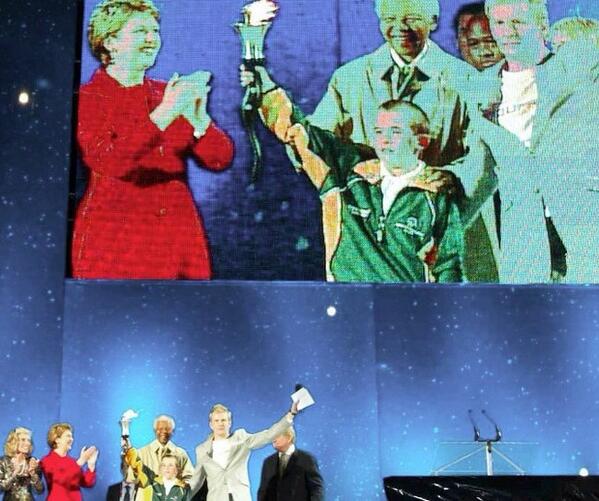 Paddy Forsythe (@paddyforpaint) on Twitter photo 