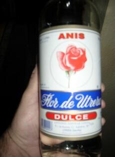 gomez_mier's tweet photo. ¿Una copita de Flor de Utrera para entrar en calor?  http://t.co/ArHszDbu4p http://t.co/DBDEV8MaaC