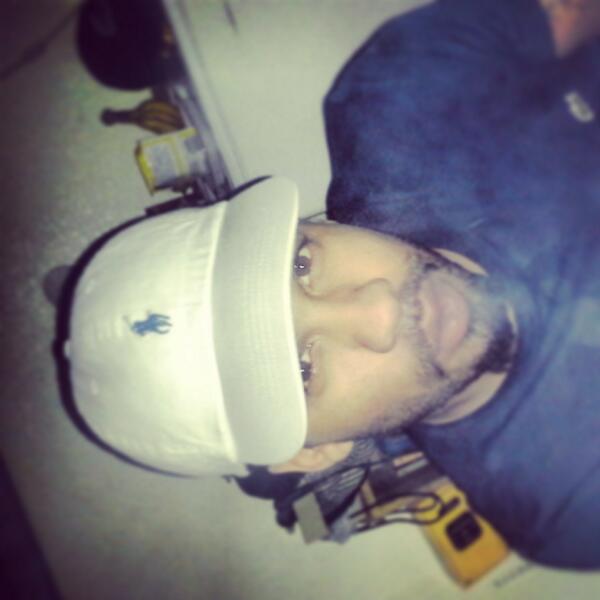 TaeDaPlaya's tweet image. Bitches