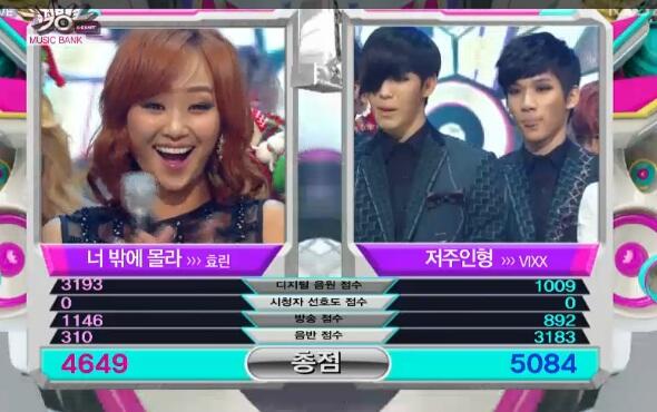 Bay8ZnICMAEhTGS.jpg:large