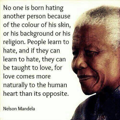svem's tweet photo. RIP Nelson Mandela http://t.co/LGrV7ugXhK
