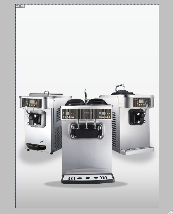 New designed series for 2014    -----Sumstar