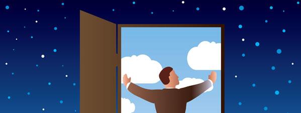 #Corporaties laten kans liggen om investeringsruimte te creëren. Lees de blog van Jimmy Kools bit.ly/1gJ16rg