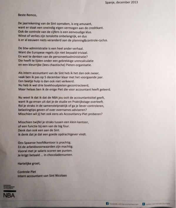 Remco Van Den Akker On Twitter Prachtig Gedicht Van
