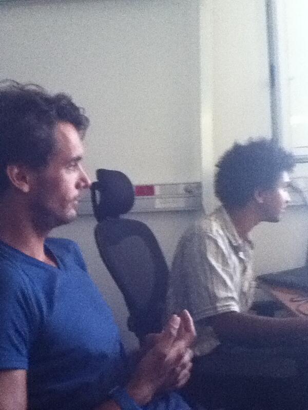 S'Team15 tweet media