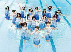 Mi____NG's tweet photo. .

.

ガールズルール 彼を好きになって 一緒にいつも 泣いたり 喜んでくれたね ガールズルール パパやママに言えない 秘密の話 いっぱいこの海に流したら 忘れよう いつか(いつか) 今日を 思い出すまで

.

. http://t.co/QQr1ceUCkD