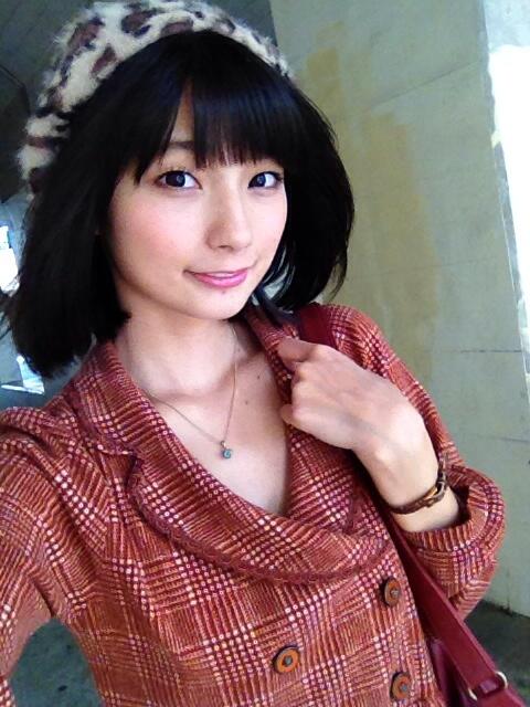 高野 麻里佳 בטוויטר ふばぁー寒い 最近忙しくなって参りました 高野です 生きてます いってきます Http T Co Itfjbwsbkp 高野 麻里佳 בטוויטר ふばぁー寒い 最近忙しくなって参りました 高野です 生きてます いってきます Http T Co Itfjbwsbkp