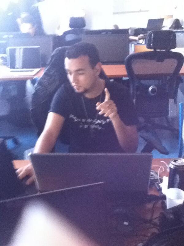 S'Team15 tweet media