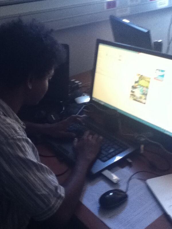 S'Team15 tweet media