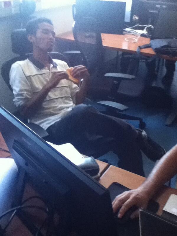 S'Team15 tweet media