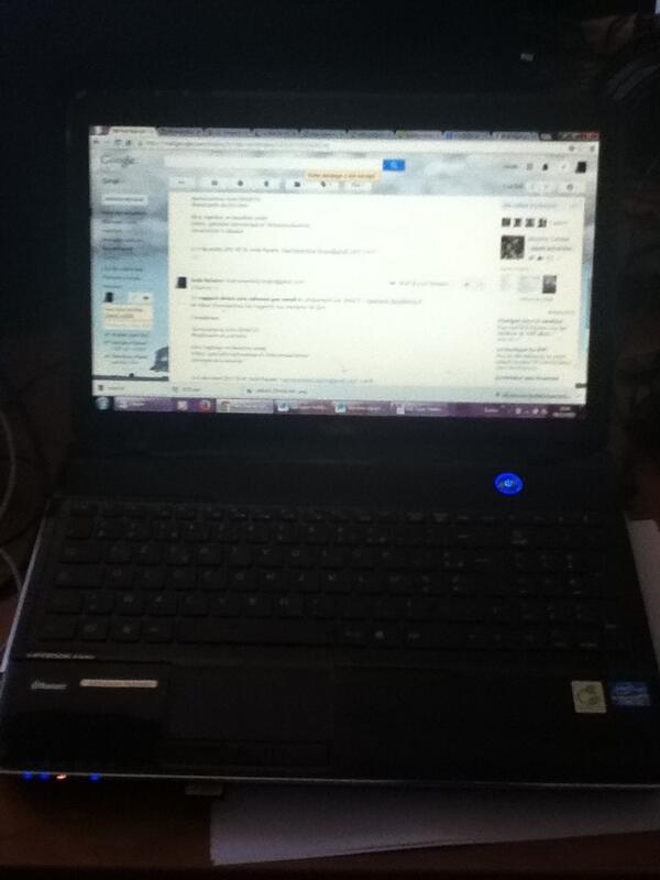 S'Team15 tweet media