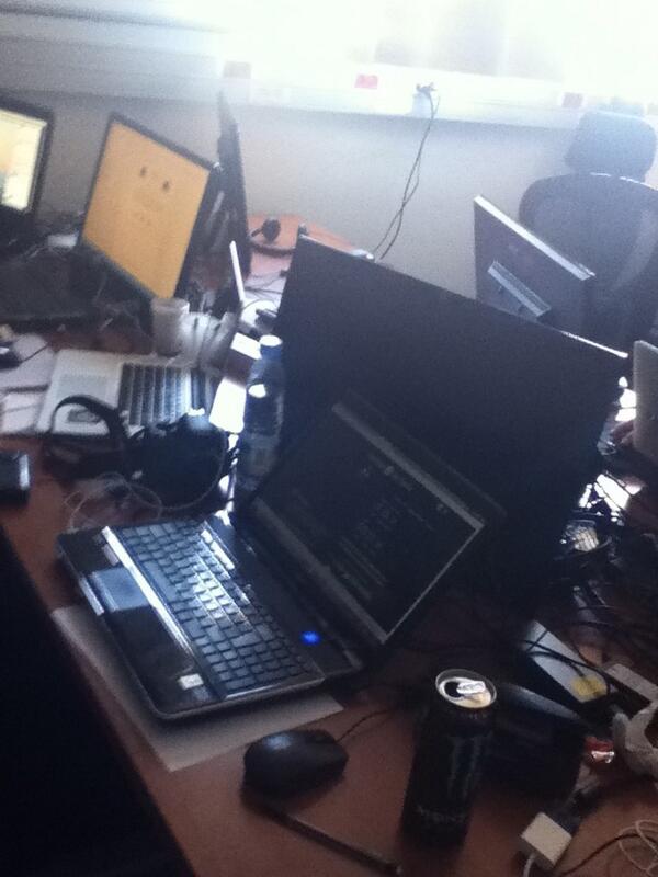 S'Team15 tweet media