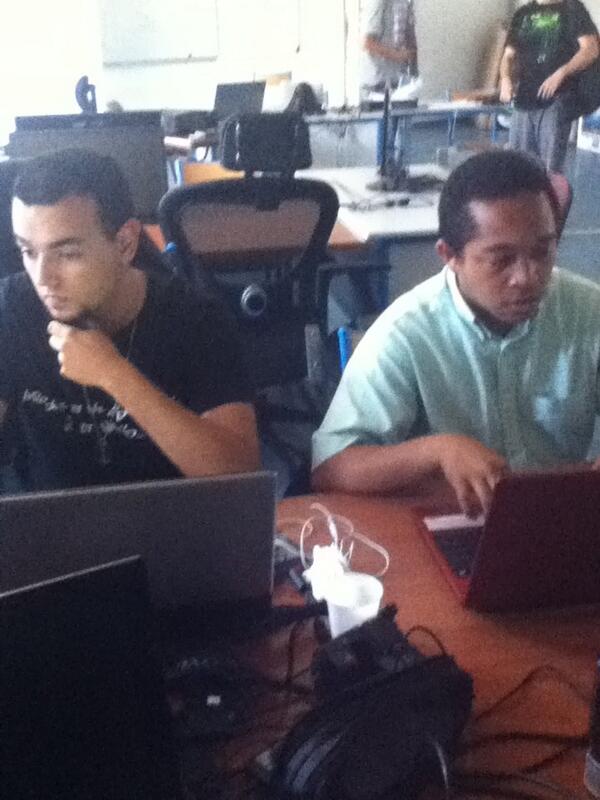 S'Team15 tweet media