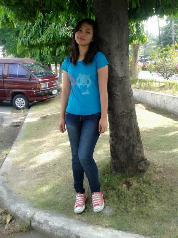 إغراء نوري كوبون كود خصم السعودية tweet media