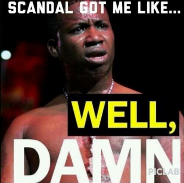 _im_crystal's tweet photo. BRUH. http://t.co/ilSxRTzxgA