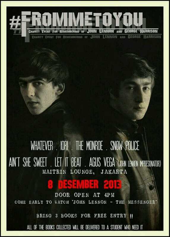 Rolling Stones Indo tweet media