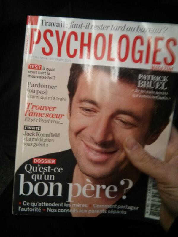 Mauvais_Pere's tweet image. Bon peut être aurais je ma réponse (merci a @Cathalapointe) #BonPere #MauvaisPere