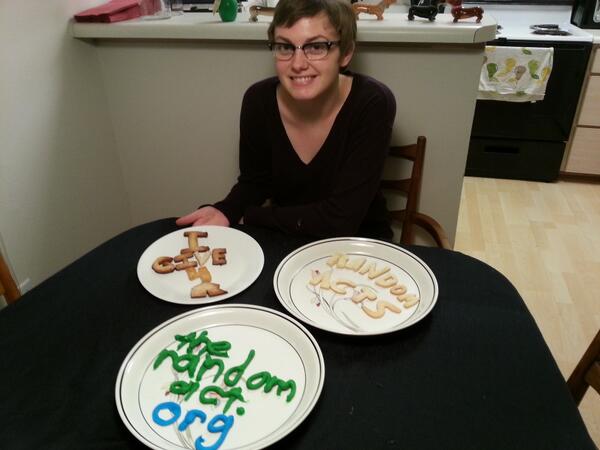 GuideStarUSA's tweet photo. Yum!! RT @jenkins89: #IGive4 http://t.co/Hy9dU4JiP1