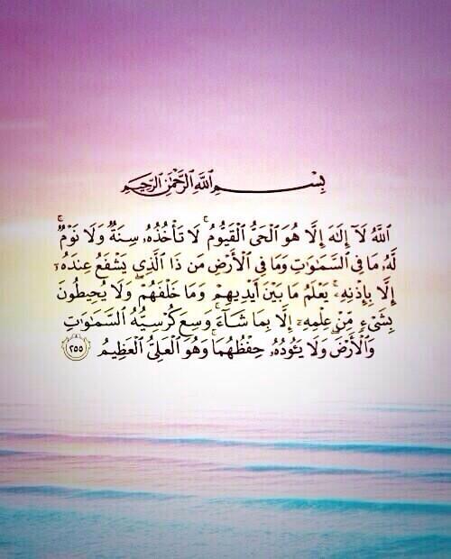 عبدالعزيز السبيت tweet media