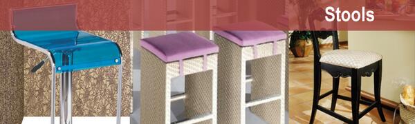 LivingRoomSpace's tweet image. Stool homefurnitureandpatio.com/Seating/Stools/ #stools #modernstool #contemporarystool