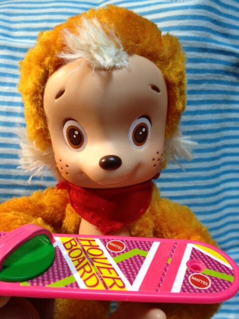 おさるのポッケ Lang Ja Busqueda De Twitter