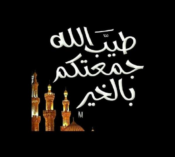 FRamze's tweet photo. @faid_alshargawi http://t.co/k7FZvscJtD