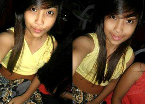 EvaDhou's tweet photo. #Yellow #AtPerlitaHotel #ZamboangaCity :) http://t.co/fELD4q14UU