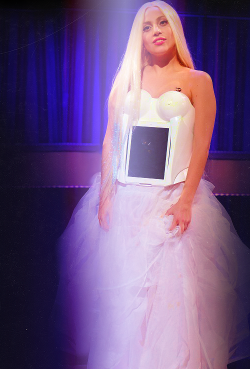 itzykitten's tweet photo. She's literally an angel. http://t.co/zqXHGLznKM