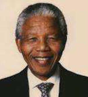 KautharJumat's tweet image. RIP Nelson Mandela