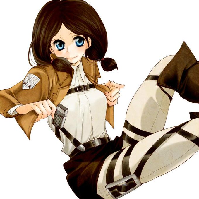 ミーナのtwitterイラスト検索結果 古い順 ミーナのtwitterイラスト検索結果 古い順