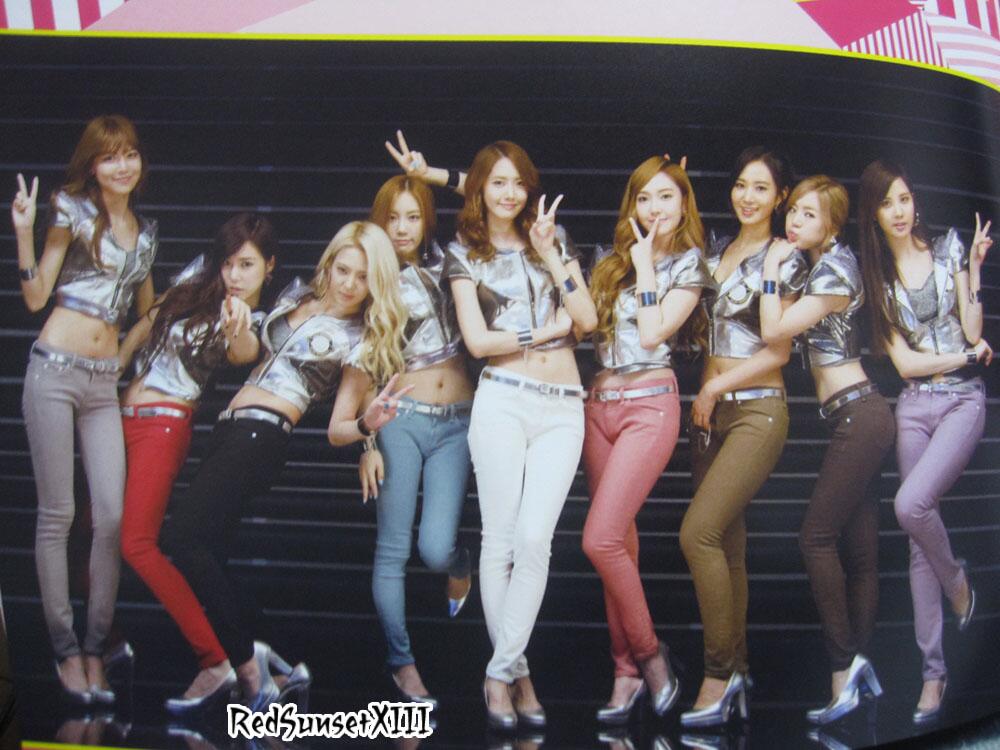 Baya5SHCYAAnhiA.jpg:large