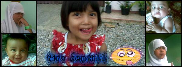 wirdacallu tweet picture