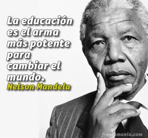 1980_rumaca's tweet photo. Homenatge a Nelson Mandela #xqsocials http://t.co/4msLtqcrnk