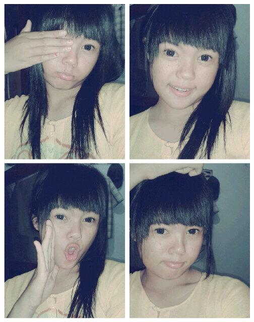 _shellayuliana tweet picture