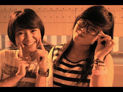 _shellayuliana tweet picture