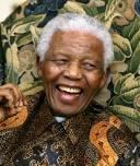 WatsGdTV's tweet photo. Rest in peace Mr Mandela. A man with the kindest of hearts A Legend, A leader, An inspiration that will last eternity http://t.co/ysuQOgYf5t