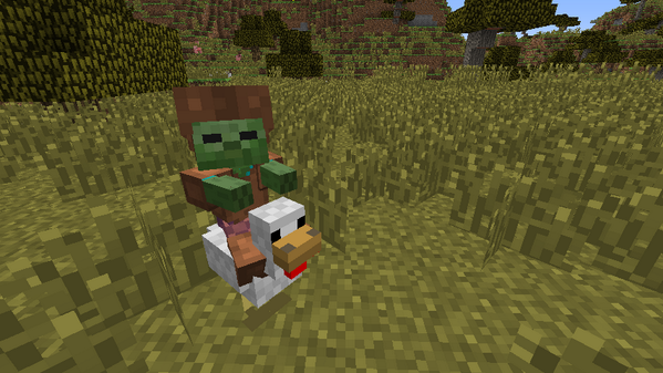 砂利馬 On Twitter チキンジョッキーめっちょ可愛い Http T Co Rcssvjmkv1